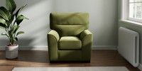 Small Armchair