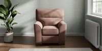 Small Armchair