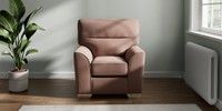 Small Armchair