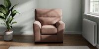 Small Armchair