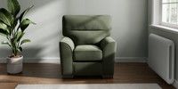 Small Armchair