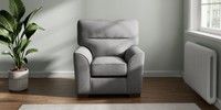 Small Armchair