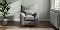 Small Armchair