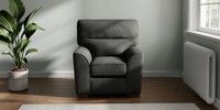 Small Armchair