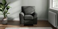 Small Armchair