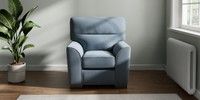 Small Armchair