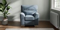 Small Armchair