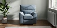 Small Armchair