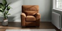 Small Armchair