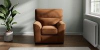 Small Armchair