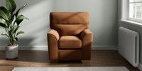 Small Armchair