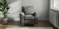 Small Armchair