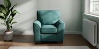 Small Armchair