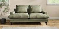 3 Seater Small Sofa