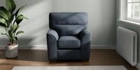 Small Armchair