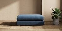 Extra Large Footstool