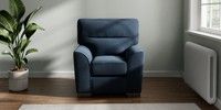 Small Armchair