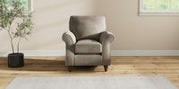 Small Armchair