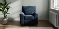 Small Armchair