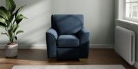 Small Armchair