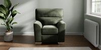 Small Armchair