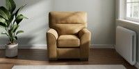 Small Armchair