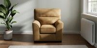 Small Armchair