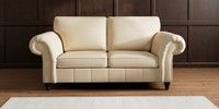 3 Seater Small Sofa