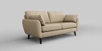 3 Seater Small Sofa