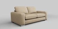 3 Seater Small Sofa