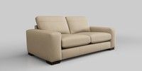 3 Seater Small Sofa