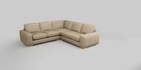 Medium Corner Sofa - Universal
