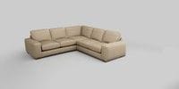 Medium Corner Sofa - Universal