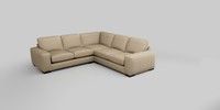 Medium Corner Sofa - Universal