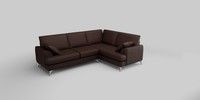 Medium Corner Sofa - Right Hand