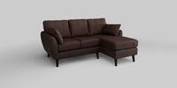 Small Sofa Chaise - Right Hand