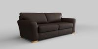 3 Seater Small Sofa