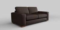 3 Seater Small Sofa