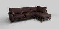 Medium Corner Chaise - Right Hand