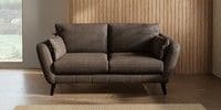 3 Seater Small Sofa