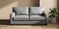 3 Seater Small Sofa