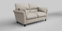 3 Seater Small Sofa