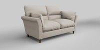 3 Seater Small Sofa