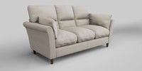 3 Cushion 3 Seater Sofa