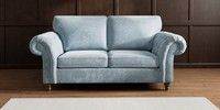 3 Seater Small Sofa