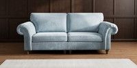 Gosford Highback II Deep Sit
