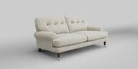 3 Seater Small Sofa