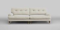4 Seater Large Sofa