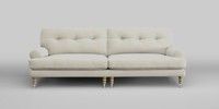 4 Seater Large Sofa