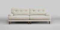 4 Seater Large Sofa